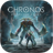 Chronos: Before the Ashes Icon
