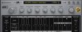AudioRealism ABL3x Icon