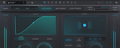Slate Digital Submerge Icon