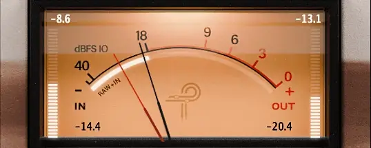 Pulsar Modular Q Sahara Cover