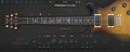 Ample Sound Ample Guitar PF Icon