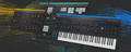 Waldorf Waldorf Edition 2 Icon