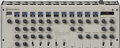 AudioRealism ADM1x Icon