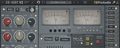 TBPro Audio CS-5501 V2 Icon