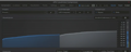 APU Software Loudness Compressor Icon