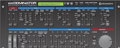 AudioRealism ReDominatorix Icon