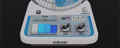 Audio Hertz FAN Multi Modulator Icon
