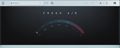Slate Digital Fresh Air Icon