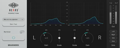Plugin Alliance HEARS Perfection Icon