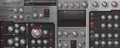 Waldorf Lector Icon