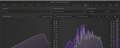 APU Software Loudness Contour Icon