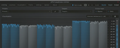 APU Software Loudness Limiter Icon