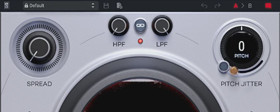 Slate Digital Murda Melodies Icon