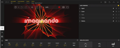 Imaginando VS2 Icon