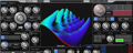 Waldorf Nave Icon