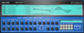 Waldorf PPG Wave 3.V Icon