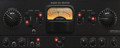 Plugin Alliance Shadow Hills OptoMax Icon