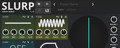 Isivisi Audio SLURP Icon
