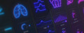Cymatics VOXITY Vocal Mixing Icon