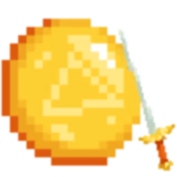 Adventure of Samsara Icon