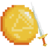 Adventure of Samsara Icon