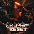 Dead Reset Icon