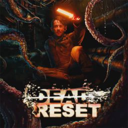 Dead Reset Image