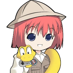 B.E.S.T Icon