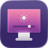 DisplayBuddy Icon