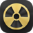 Fission Icon