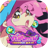 FlipWitch Forbidden Sex Hex Icon