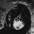 Fragile Reflection Icon
