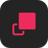 Topaz Gigapixel AI Icon