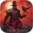 Grim Dawn Icon