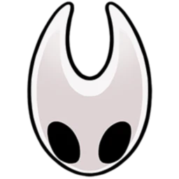 Hollow Knight: Silksong Icon