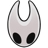 Hollow Knight: Silksong Icon