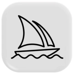 Midjourney Icon