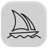 Midjourney Icon