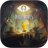 Little Nightmares Enhanced Edition Icon
