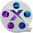 Macxvideo AI Icon