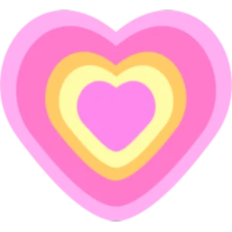 MY DESTINY GIRLS Icon