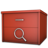 NeoFinder Icon