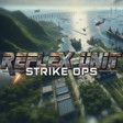 Reflex Unit : Strike Ops Icon