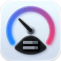 System Dashboard Pro Image
