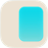 Slidepad Icon