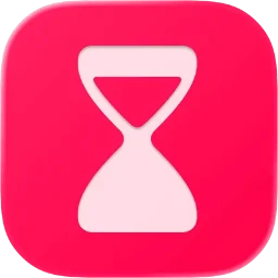 Multi-List Timer Image