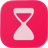 Multi-List Timer Icon