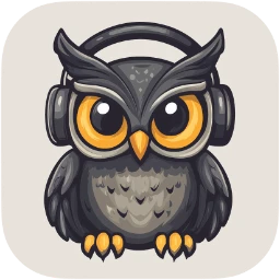 APU Software Dynamics Optimizer Icon
