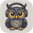 APU Software Dynamics Optimizer Icon