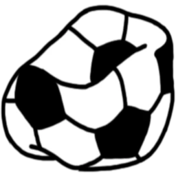 despelote Icon